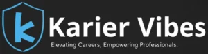 Karier Vibes
