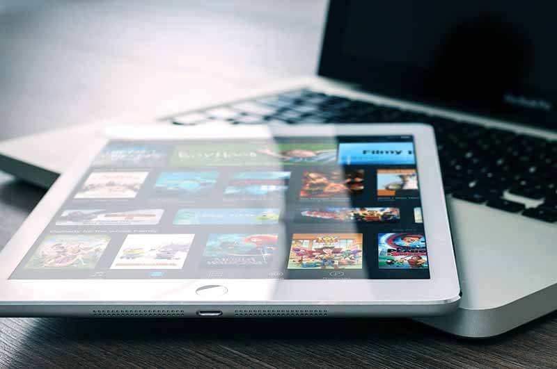 Huawei’s just bought an internet-of-things startup P2