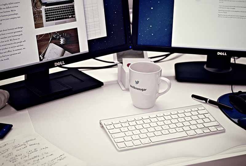 Huawei’s just bought an internet-of-things startup P3