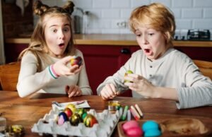Exploring the duis lacus turpis faucibus childcare template blog img 2