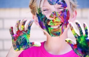 How to improve venenatis ultrices nulla childcare template blog img 5