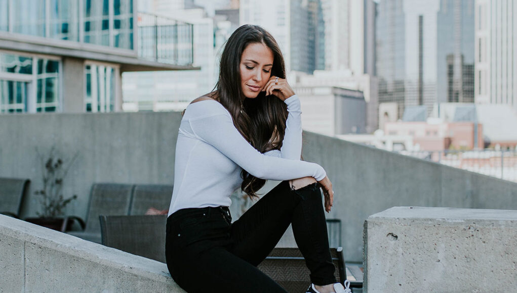 SSL Connectivity for all Central Repository users Underway