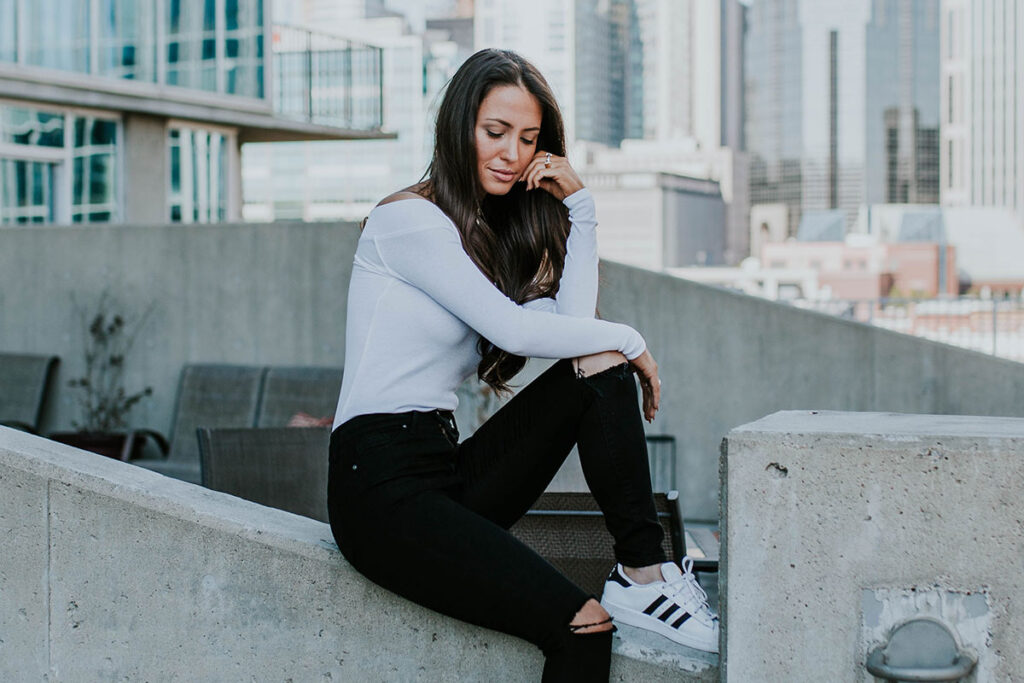This watermelon I bought on a whim is pretty good, but I can definitely imagine a better one. 1 1024x683