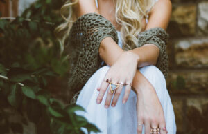 Thinklab – Building a startup team to fix science and government