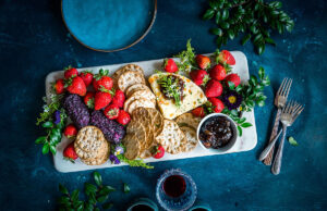 Apple sells 10 million iPhone 6 and iPhone 6 Pluses