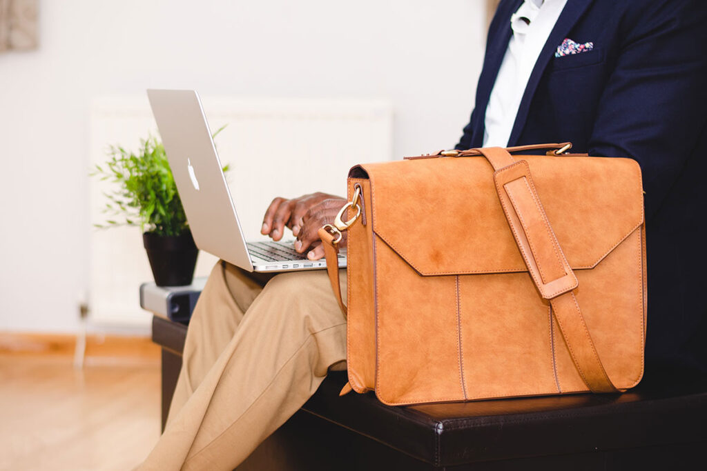 My microwave is too small to fit the microwave popcorn bag 12 1024x683