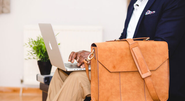 Sandbox to try out the code written in almost all languages