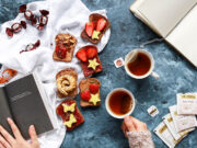 FCC chair accuses Verizon of throttling unlimited data to boost profits