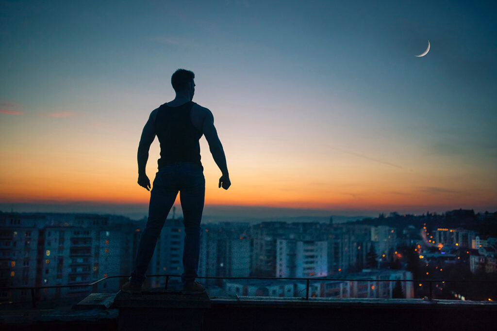 The dangers of eating too much restaurant food 15 1024x683