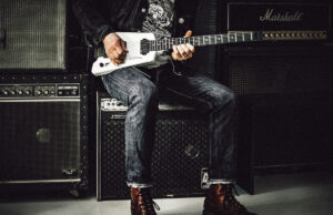 7 unique egg decorating ideas for you to try this Easter