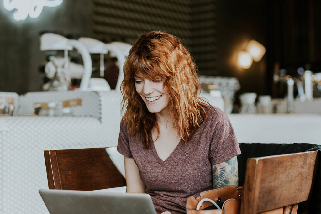 After Effects Guru: Tracking and Stabilizing Footage 4 1024x683