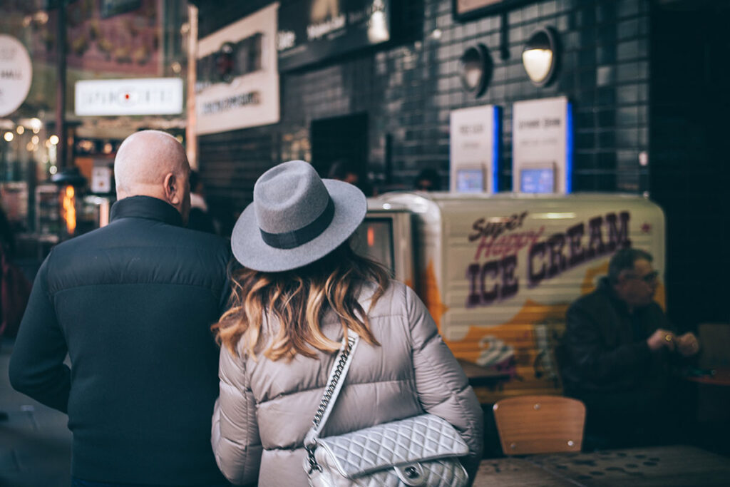 How to drive growth through customer support 7 1024x683