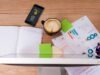 The future steps of Scala – What to expect from upcoming releases 10