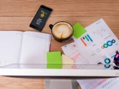 Beginner: Are you stuck in programming should not do 10
