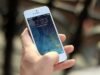 Gadget Ogling: Amazon on Fire, Virtual Reality, True Nature and Energy Relief 2