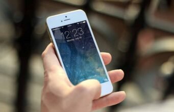 Gadget Ogling: Amazon on Fire, Virtual Reality, True Nature and Energy Relief 2