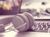 Modern Language Wars, PHP vs Python vs Ruby 3