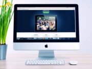Mathematica 10 released on Raspberry Pi 5