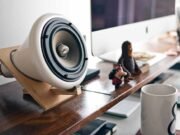 Show HN: Full Stack Entrepreneur – A Full Stack Guide To Entrepreneurship 7